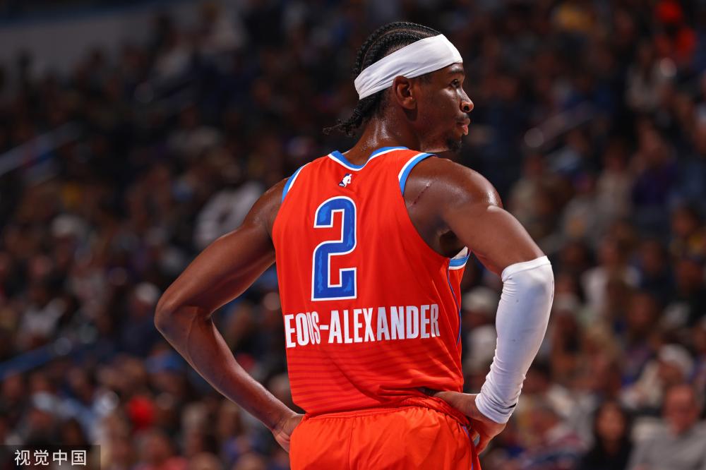 绘了积极的 绘了积极的