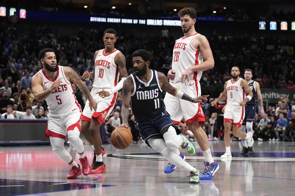 己的比赛剧 己的比赛剧