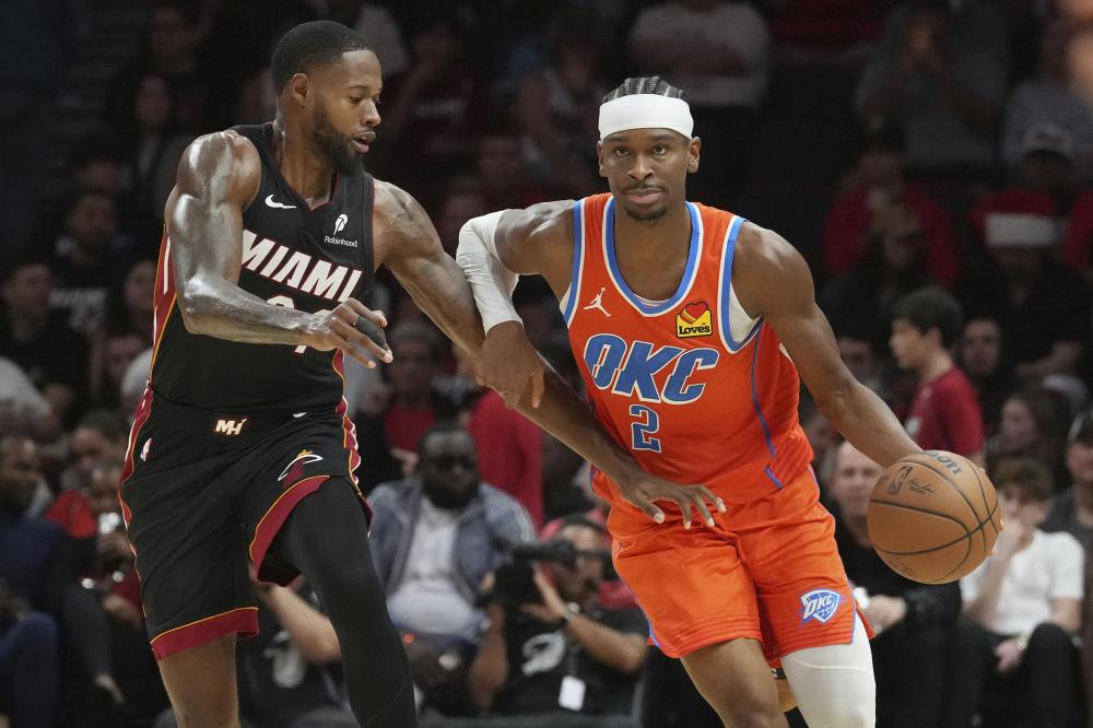 被指控受贿 被指控受贿