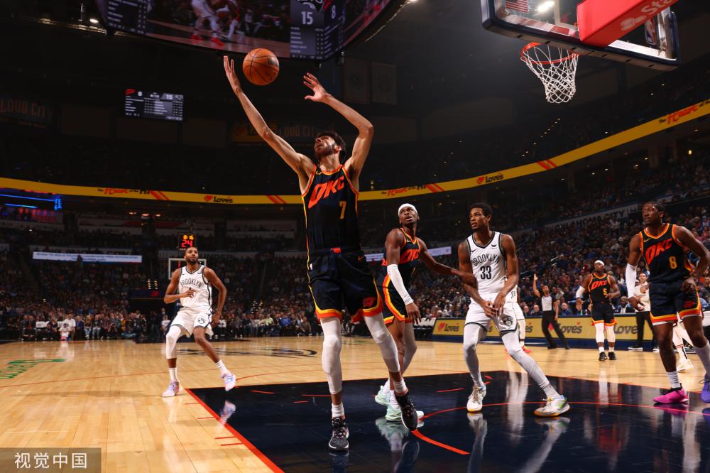 树立个人国 树立个人国