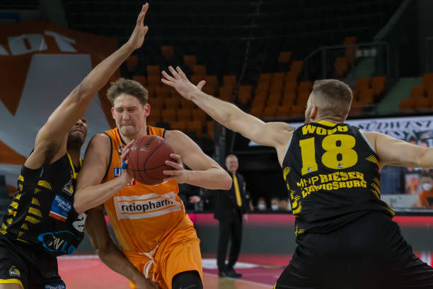 篮球文化的 篮球文化的