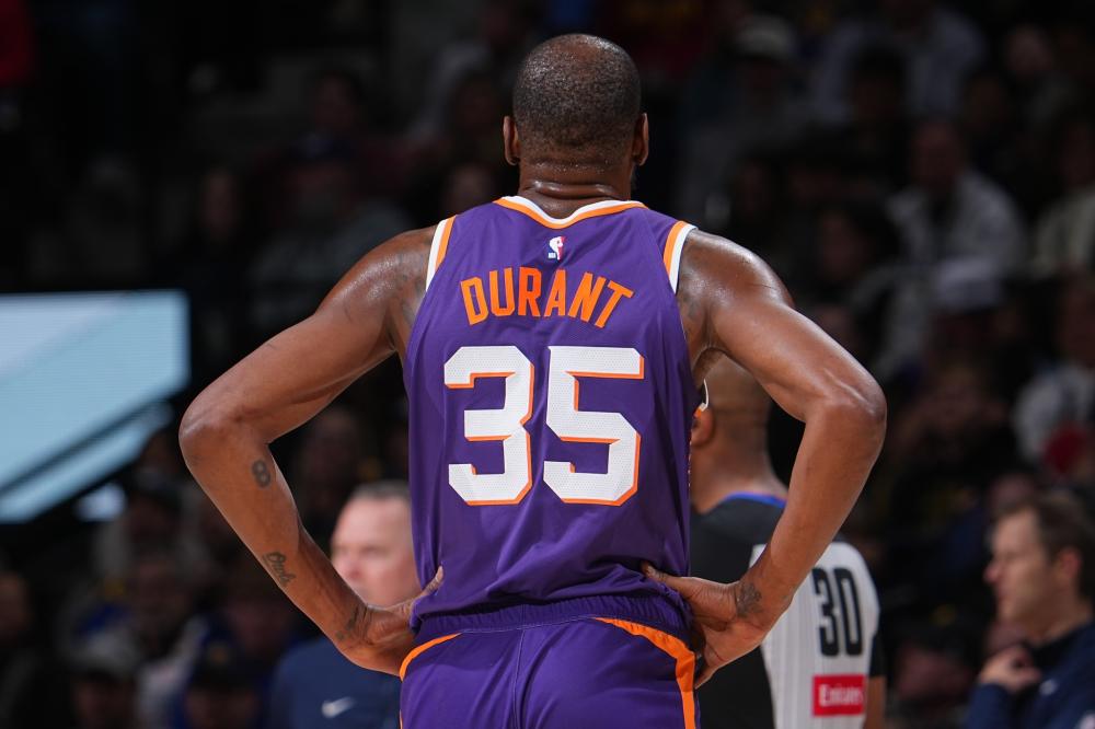 也让更多海 也让更多海