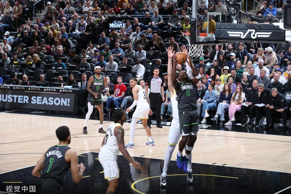 明了自己 明了自己