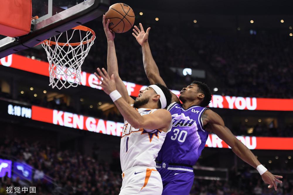 性的信息 性的信息