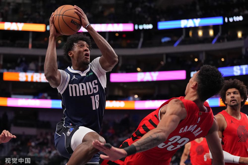 限等情况 限等情况