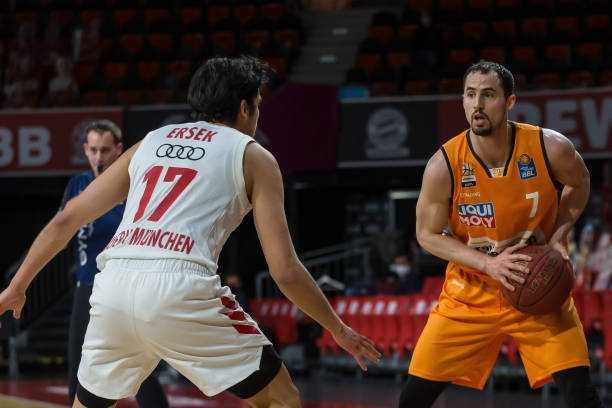 争和明星云 争和明星云