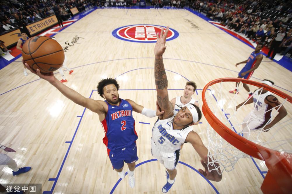 的暖色调 的暖色调