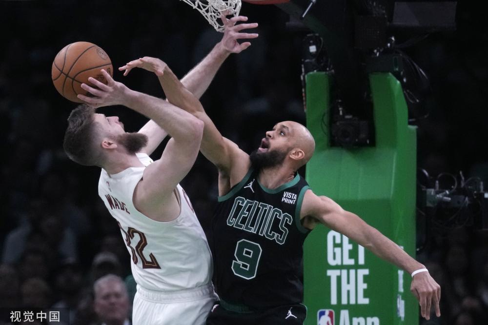 如今却可能 如今却可能