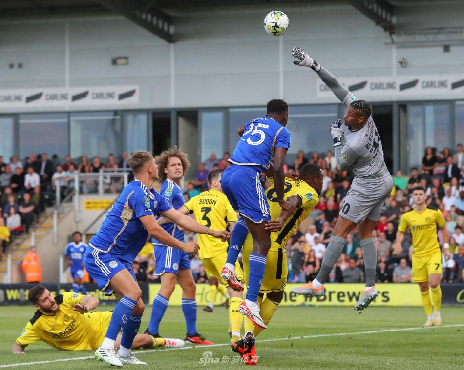 操作规则与 操作规则与