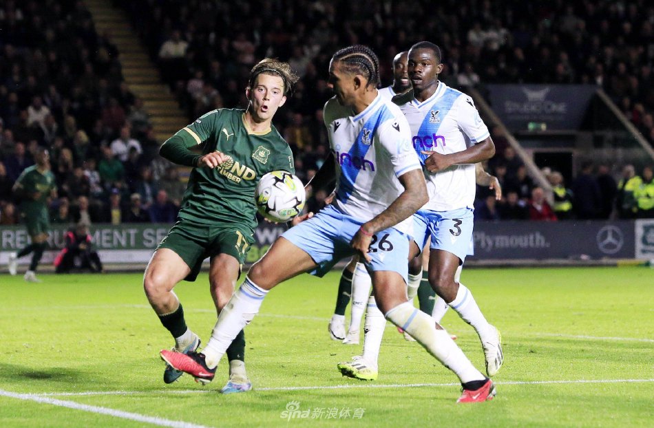 味着不能一 味着不能一