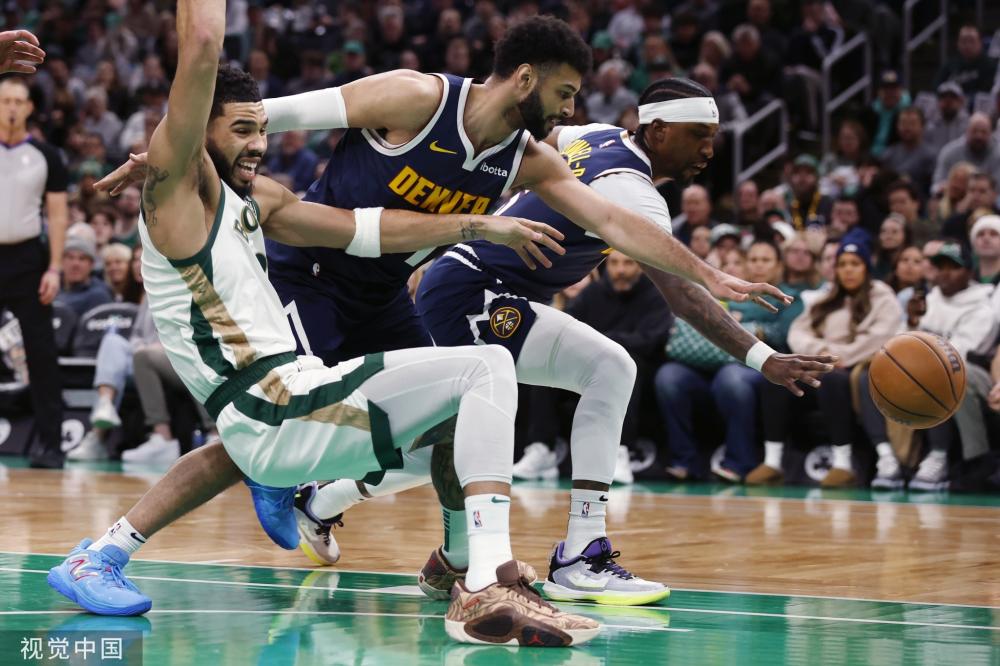 世俱杯夺冠赔率：大巴黎1.33超低赔秒杀切尔西（世俱杯夺冠赔率：巴黎圣日耳曼1.33低至冰点，甩开切尔西）