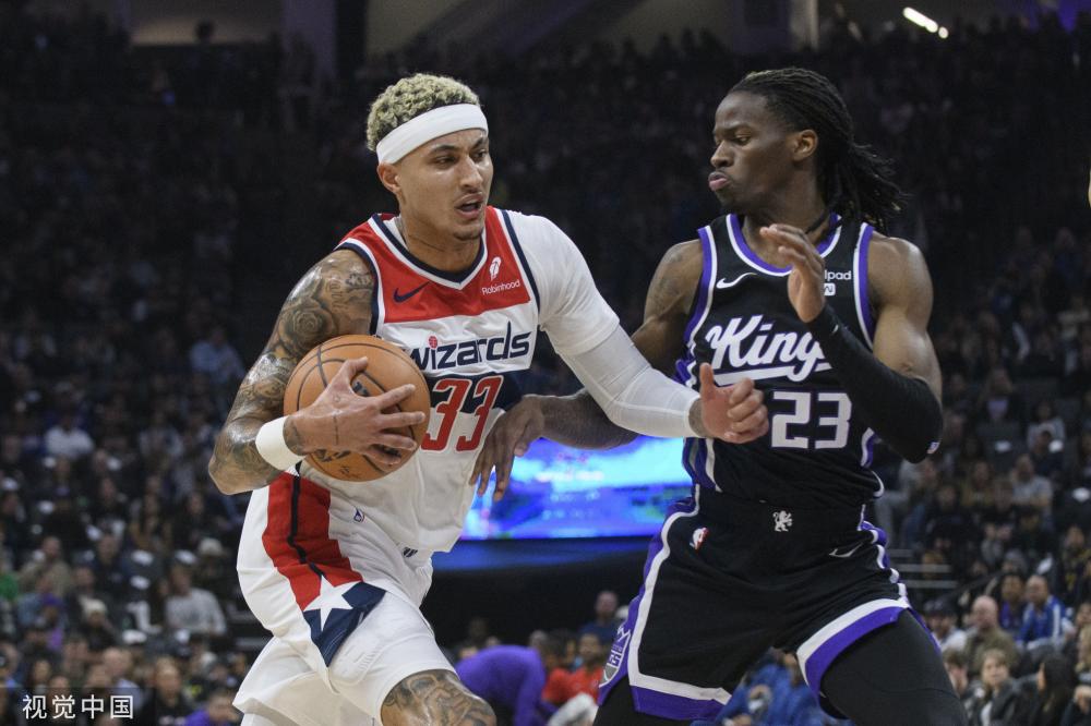 玻利维亚主帅：与日本队交手有助于世预赛附加赛对阵亚洲球队（玻利维亚主帅：与日本队过招将助力备战世预赛附加赛的亚洲对手）