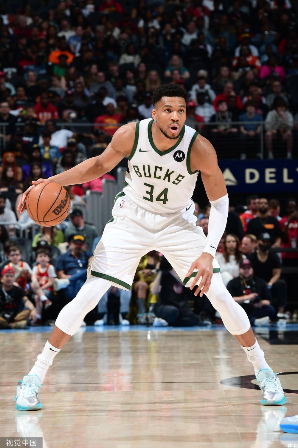 一场对阵防 一场对阵防