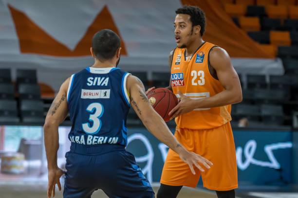 随后三分的 随后三分的